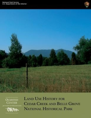 https://scientificbooks.net/sb/2hofqbhrzicYFnDO1w.jpeg