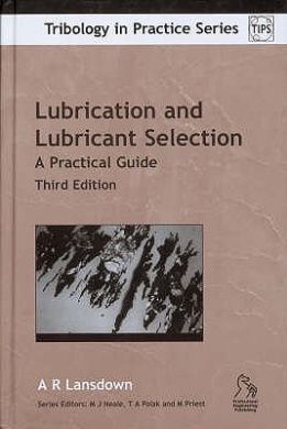 https://scientificbooks.net/sb/2hq5fM7B873kMpmlWL.jpeg