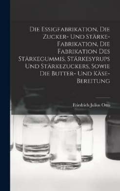 https://scientificbooks.net/sb/2hwAwGduN17F06NJTu.jpeg