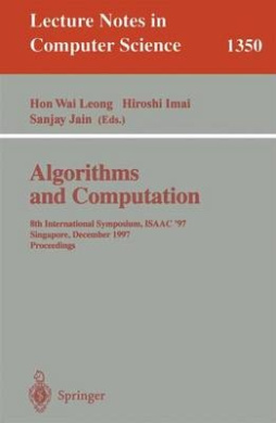 https://scientificbooks.net/sb/2hwTgjxPbT2valdMMX.jpeg