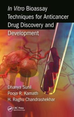 https://scientificbooks.net/sb/2iGLuC4d96KfA9Lh1O.jpeg