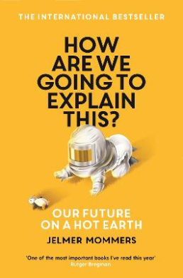 https://scientificbooks.net/sb/2iGmN2gGFwm0xpFnYa.jpeg