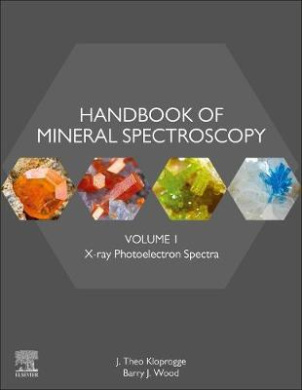https://scientificbooks.net/sb/2iKJqfpOM0oXRv8qGh.jpeg