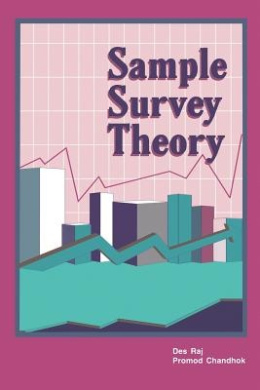 https://scientificbooks.net/sb/2iNibxNhrhkxuopqkh.jpeg
