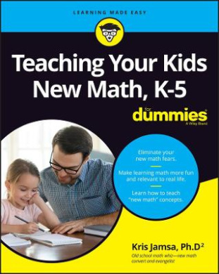 https://scientificbooks.net/sb/2iYDmxrIGPk3mdhZGg.jpeg