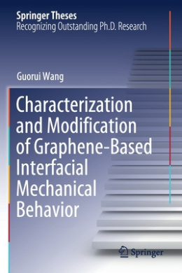https://scientificbooks.net/sb/2icluit7Lf1V0Nuv8q.jpeg