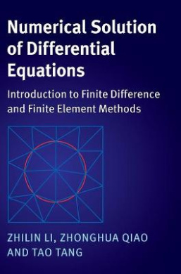 https://scientificbooks.net/sb/2ihGQA5p1WWLWG2CYE.jpeg