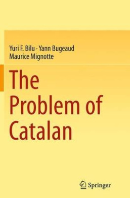 https://scientificbooks.net/sb/2ihl7R4C3pElNPYIQx.jpeg