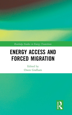 https://scientificbooks.net/sb/2ijo63EXNBsmheGtJl.jpeg