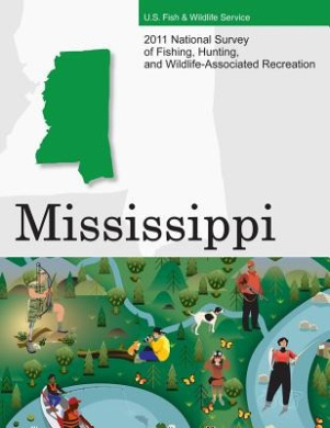 https://scientificbooks.net/sb/2ikguJbe8vK3TNuJ3j.jpeg