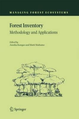 https://scientificbooks.net/sb/2itO7FH2gDZWIJoYMZ.jpeg
