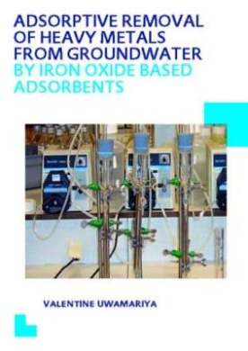 https://scientificbooks.net/sb/2iv2hkbYKVDjvymVuE.jpeg