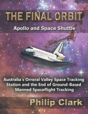 https://scientificbooks.net/sb/2iwrgOJBjOMZWZ83KK.jpeg