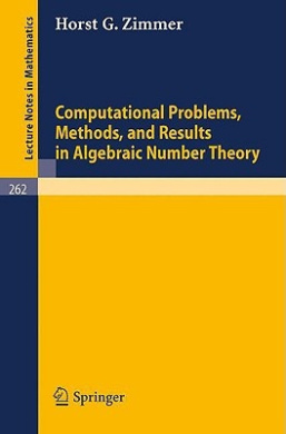 https://scientificbooks.net/sb/2izq7bRPjmd62TJwQM.jpeg