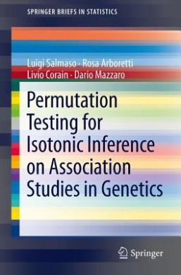 https://scientificbooks.net/sb/2jFzYZppH8t8CwxrzL.jpeg