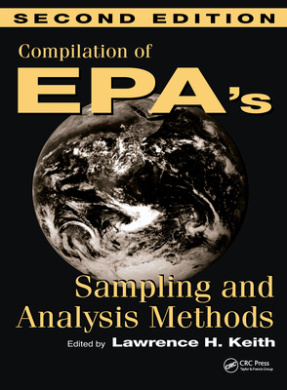 https://scientificbooks.net/sb/2jIuBOj60QvVqBujSg.jpeg