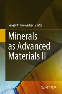 https://scientificbooks.net/sb/2jQrcRopToD6wCAyxV.jpeg