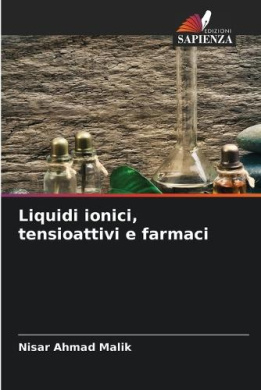 https://scientificbooks.net/sb/2jTmGXw42IYdbEd5mv.jpeg