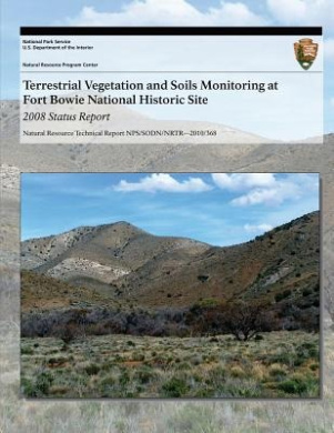 https://scientificbooks.net/sb/2jZn3Ltrn1w0pNq38R.jpeg