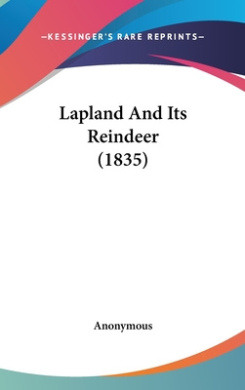 https://scientificbooks.net/sb/2jjlAjWk4LmNStdP93.jpeg