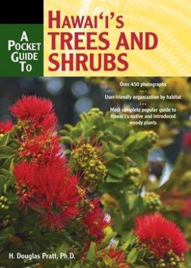 https://scientificbooks.net/sb/2jnCOfF3lYKDPBkWlU.jpeg