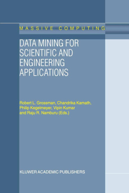 https://scientificbooks.net/sb/2jqMG8nlN487EXGyU7.jpeg