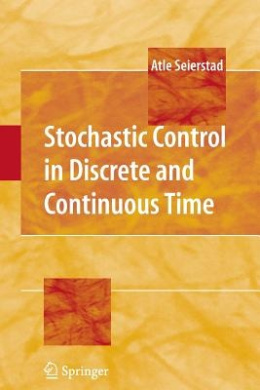 https://scientificbooks.net/sb/2jvpJhPWgFv9aqRTeV.jpeg
