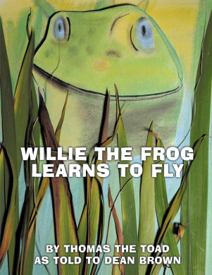 https://scientificbooks.net/sb/2jzeeIUzSRKRZLCEQg.jpeg