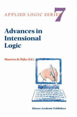 https://scientificbooks.net/sb/2k0nPeFvFo9p0gznUt.jpeg