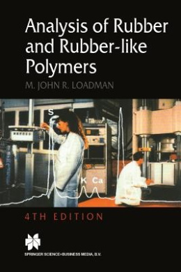 https://scientificbooks.net/sb/2k2eBnQWLfnbkKAcoF.jpeg