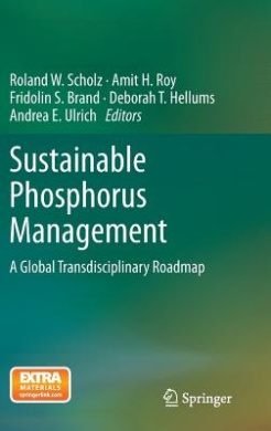https://scientificbooks.net/sb/2k5WtFsKAQ7qp9dbRZ.jpeg
