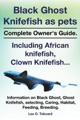 https://scientificbooks.net/sb/2k7bEQsD4yNCLz1Kod.jpeg