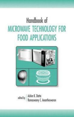 https://scientificbooks.net/sb/2kExYnLcTIe4QKAUYa.jpeg