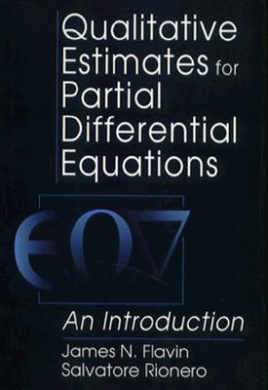 https://scientificbooks.net/sb/2kFoSshPLwjaNOVSJ7.jpeg