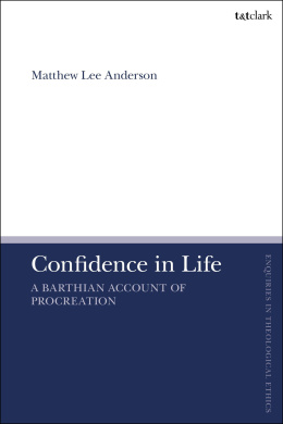 https://scientificbooks.net/sb/2kRvn1icflZMrJW1Zl.jpeg