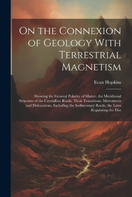 https://scientificbooks.net/sb/2kUmYhp3O8tFTjxXkb.jpeg