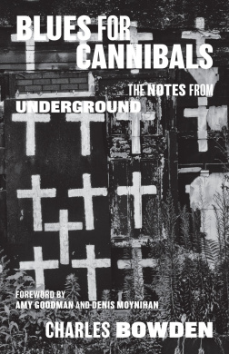https://scientificbooks.net/sb/2kaEtuWJC5Z3k7Lj44.jpeg