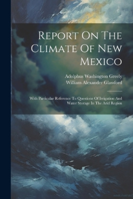 https://scientificbooks.net/sb/2khqIxTaXzswQNCZQ3.jpeg