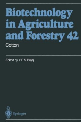 https://scientificbooks.net/sb/2khxYbmyFv7TSJA0SM.jpeg