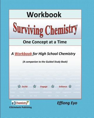 https://scientificbooks.net/sb/2klKPx88kQ9ibfbBsR.jpeg