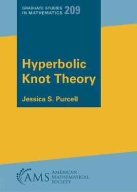 https://scientificbooks.net/sb/2koYTyd4xa2B1JyBBp.jpeg