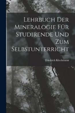 https://scientificbooks.net/sb/2ku5jX3Hf4tDgSFx5o.jpeg