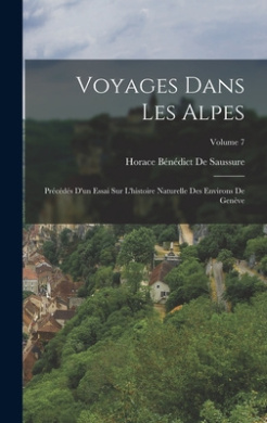 https://scientificbooks.net/sb/2l5AQm8JwMgCoKAgD7.jpeg