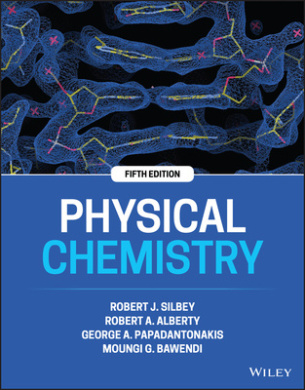 https://scientificbooks.net/sb/2l92G3vDqMFLlLITEE.jpeg