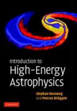 https://scientificbooks.net/sb/2lDZ2dQl3JIuIRs2mq.jpeg