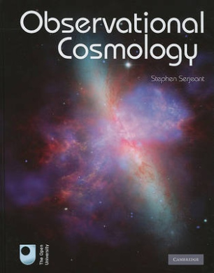 https://scientificbooks.net/sb/2lJcjloRJ08jMS3byK.jpeg