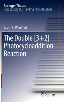 https://scientificbooks.net/sb/2lK3qlZD4DHQ0fYoFL.jpeg