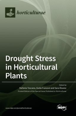 https://scientificbooks.net/sb/2lLRZBW9sik54cHBfi.jpeg