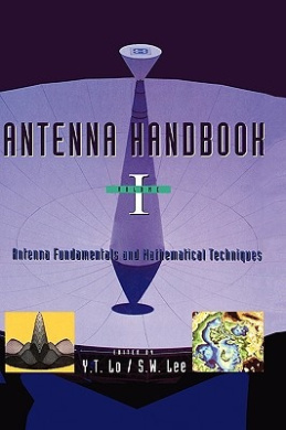 https://scientificbooks.net/sb/2lQp3096Uccm3SS1CK.jpeg