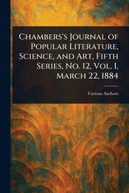 https://scientificbooks.net/sb/2lSED4hfWUBpqMtaCq.jpeg